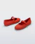 Melissa Soft Ballerina na internet