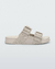 Melissa Cozy Slide M-Lover - comprar online