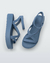 Melissa Sun Barra Platform - comprar online