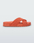 Melissa Cozy Slide M-Lover II na internet