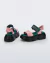 Melissa Pulse - comprar online