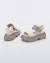 Melissa Pulse - comprar online
