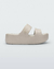 Melissa Free Line Platform - loja online