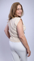 Blusa Patricia - comprar online