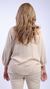 Blusa Grace - comprar online