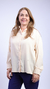Camisa Tati