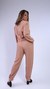 Conjunto de Crepe ML na internet