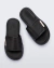Melissa Free Fuzy Slide - comprar online