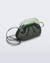 Melissa Glass Bag - comprar online