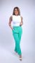 Calça Victoria - comprar online