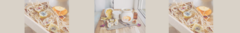 Banner da categoria Wax Melts