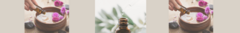 Banner da categoria Aromaterapia