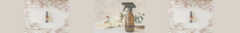 Banner da categoria Aromatizadores