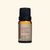 Óleo Essencial de Canela da China - 10ml | Via Aroma
