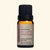 Óleo Essencial de Eucalipto Citriodora - 10ml | Via Aroma