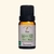 Blend Óleos Essenciais Foco - 10ml | Via Aroma