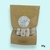 Wax Melts - Licht aromas