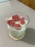 Imagem do Blooming Candle