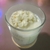 Blooming Candle - loja online