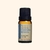 Óleo Essencial de Camomila Romana - 3ml | Via Aroma