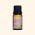 Óleo Essencial de Gerânio Rosa - 5ml | Via Aroma