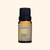 Óleo Essencial de Ylang Ylang - 10ml | Via Aroma