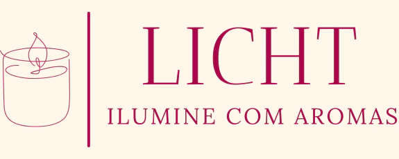 Licht aromas