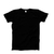 Remeras basicas