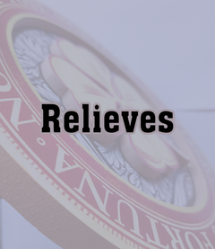Banner de la categoría Relieves