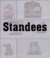 Standees