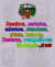 Carrusel 2