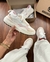 Vans Neo - KF Shoes