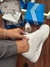 Adidas Fórum Low - comprar online