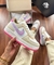Air Force Shandow Nike