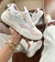 Vans Neo - comprar online