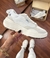Vans Neo