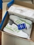 Tênis Adidas Femenino - KF Shoes