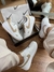 Nike Funk Low - KF Shoes
