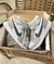 AIR JORDAN DIOR na internet