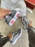 vans Ultrarange 3D - loja online