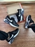Air Max excee - comprar online