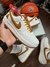 Air Force Lakers na internet