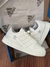 Adidas Fórum Low na internet