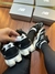 Mew Balance 9060