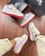 Air Force Shandow Nike - KF Shoes