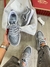 vans Ultrarange 3D - comprar online