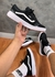 Vans Ultrarange 3D - KF Shoes