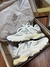 New Balance 9060 - comprar online