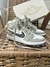 AIR JORDAN DIOR