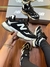 Mew Balance 9060 - comprar online